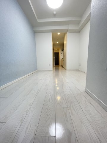 シャーメゾン神戸