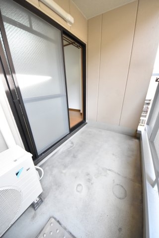 喜林マンション