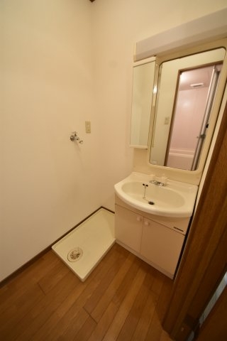 喜林マンション