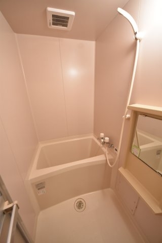 喜林マンション