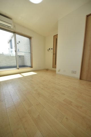 ワコーレヴィータ神戸中山手