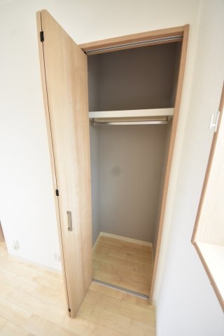 ワコーレヴィータ神戸中山手