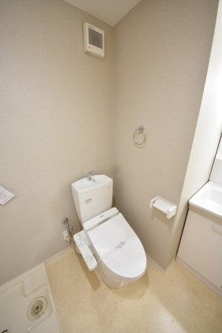 ワコーレヴィータ神戸中山手