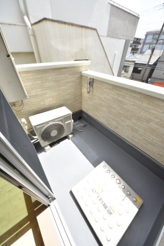 ワコーレヴィータ神戸中山手