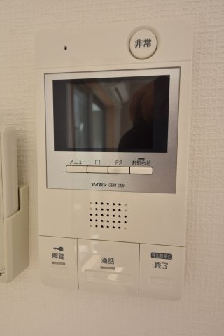 ワコーレヴィータ神戸中山手