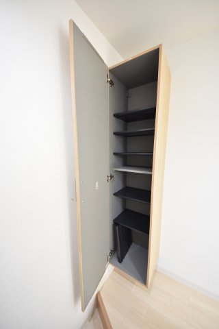 ワコーレヴィータ神戸中山手