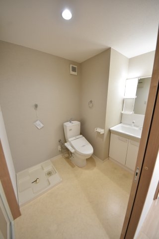 ワコーレヴィータ神戸中山手