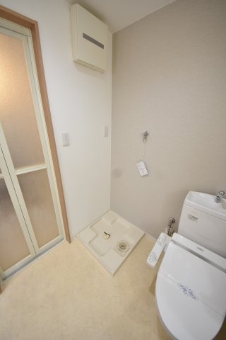 ワコーレヴィータ神戸中山手