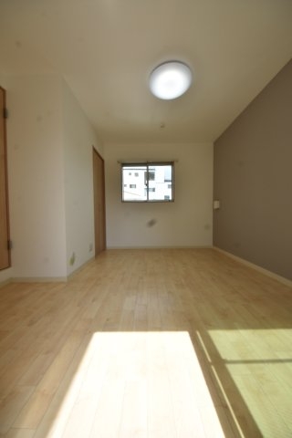 ワコーレヴィータ神戸中山手