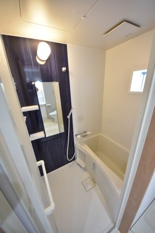 ワコーレヴィータ神戸中山手