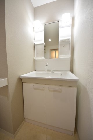 ワコーレヴィータ神戸中山手