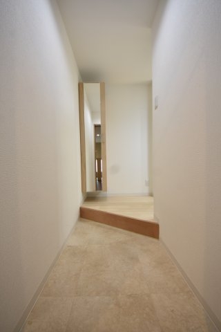 ワコーレヴィータ神戸中山手