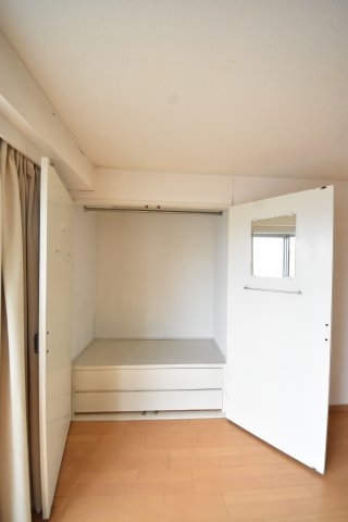 第3スカイマンション