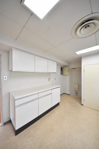 第3スカイマンション