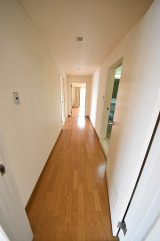 第3スカイマンション