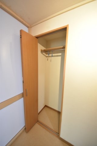 第3スカイマンション