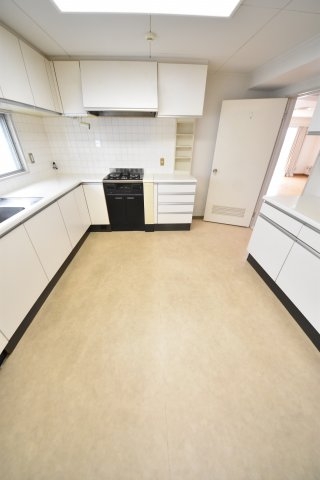 第3スカイマンション