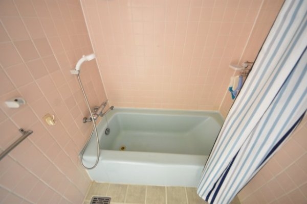 第3スカイマンション