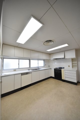 第3スカイマンション