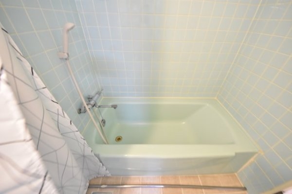 第3スカイマンション