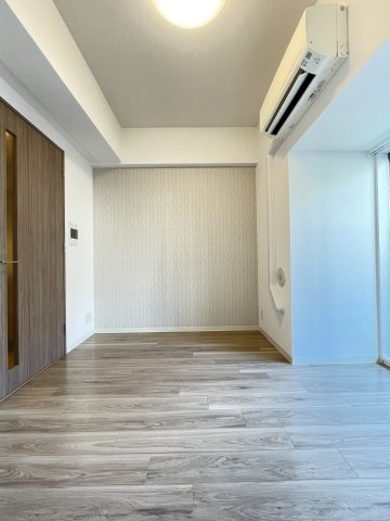 神戸市中央区海岸通４丁目のマンション