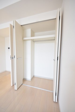 アドバンス三宮6クレスト