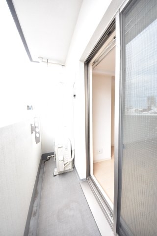 アドバンス三宮6クレスト