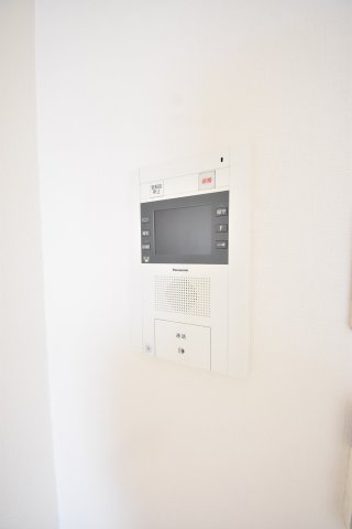 アドバンス三宮6クレスト