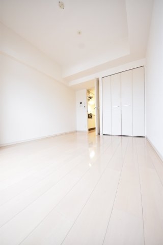 アドバンス三宮6クレスト