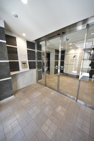 アドバンス三宮6クレスト