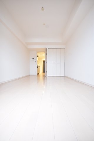 アドバンス三宮6クレスト