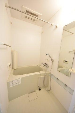 アドバンス三宮6クレスト