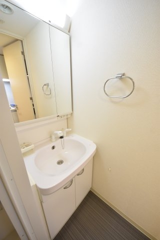 アドバンス三宮6クレスト