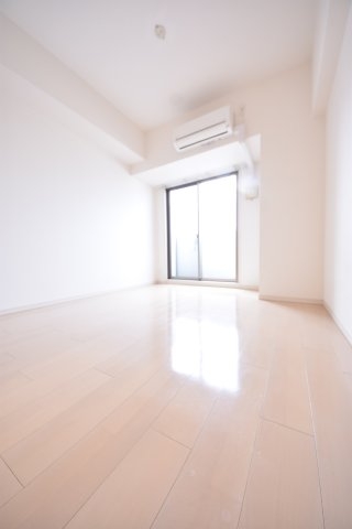 アドバンス三宮6クレスト