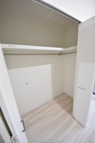 セレニテ神戸ミラクシュッド