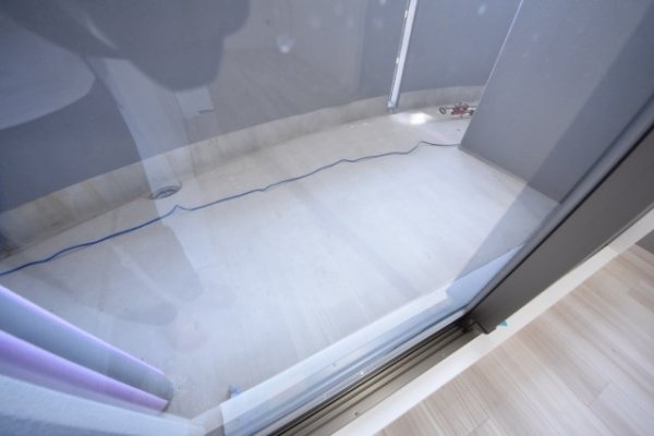 セレニテ神戸ミラクシュッド