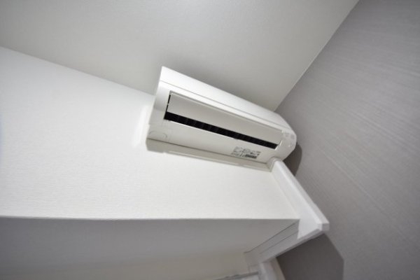 セレニテ神戸ミラクシュッド