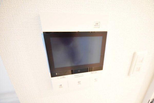 セレニテ神戸ミラクシュッド