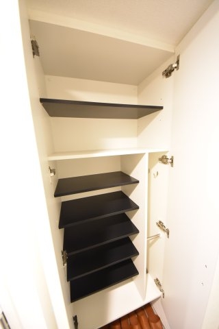 セレニテ神戸ミラクシュッド