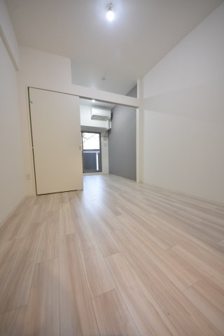 セレニテ神戸ミラクシュッド