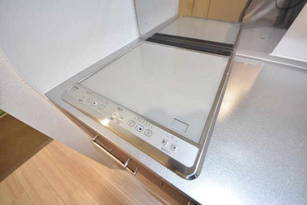 セレニテ神戸ミラクシュッド