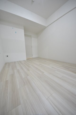 セレニテ神戸ミラクシュッド