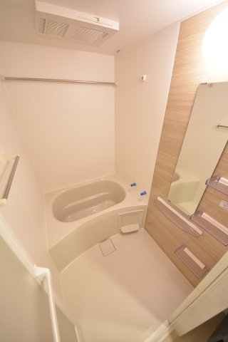 セレニテ神戸ミラクシュッド