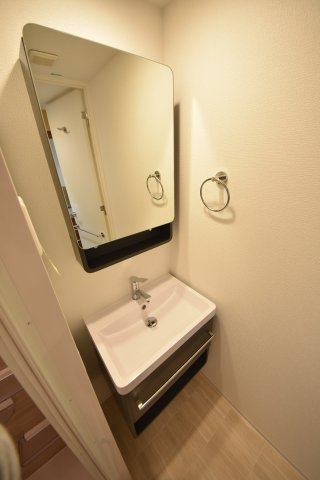 セレニテ神戸ミラクシュッド