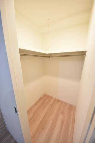 セレニテ神戸ミラクシュッド