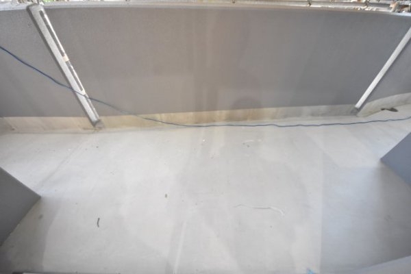 セレニテ神戸ミラクシュッド