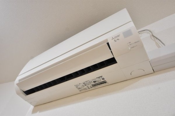 セレニテ神戸ミラクシュッド