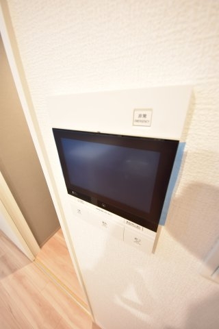 セレニテ神戸ミラクシュッド