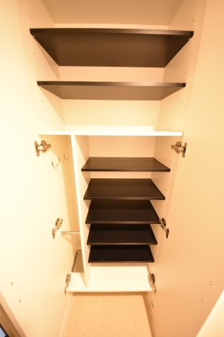 セレニテ神戸ミラクシュッド