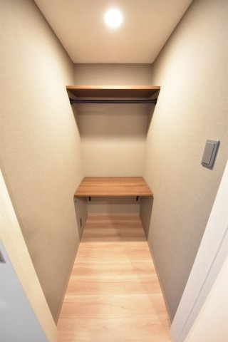 セレニテ神戸ミラクシュッド